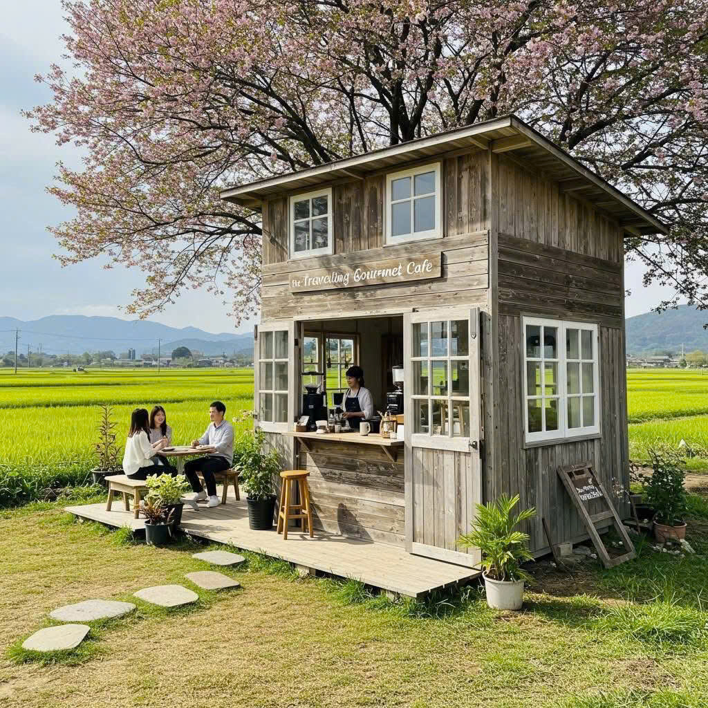 Làm mái lá dừa cho quán cafe – Uy tín, giá tốt (Phần 2)